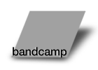 Bandcamp