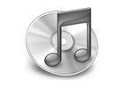 Apple iTunes